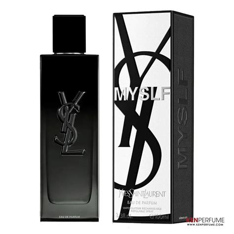 gethemall ysl